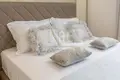 Квартира 3 спальни  Okrug Gornji, Хорватия