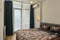 Appartement 2 chambres 50 m² Batoumi, Géorgie