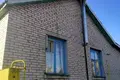 House 79 m² Braslaw, Belarus