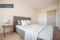 Mieszkanie 2 pokoi 55 m² Wilno, Litwa