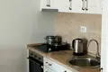 Квартира 2 комнаты  Добра Вода, Черногория