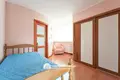 Дом 5 комнат 191 м² Жодино, Беларусь