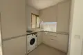 Wohnung 1 zimmer 50 m² Benidorm, Spanien