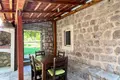 Hotel 240 m² in Risan, Montenegro