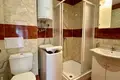 Apartamento 2 habitaciones 66 m² Sveti Vlas, Bulgaria