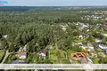 Parcelas  Vilna, Lituania