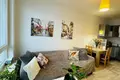 Mieszkanie 2 pokoi 33 m² Piaseczno, Polska