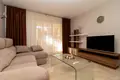 Квартира 3 комнаты 55 м² в Торревьехе, Испания
