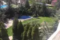 Haus 5 zimmer 400 m² Lymanka, Ukraine