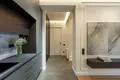1 bedroom apartment 55 m² Tbilisi, Georgia