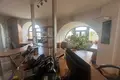 Офис 220 м² Ruse, Болгария