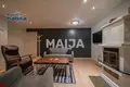Apartamento  Kittila, Finlandia