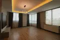 Mieszkanie 3 pokoi 95 m² Yenisehir, Turcja