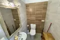 Квартира 3 комнаты 95 м² Даугавпилс, Латвия