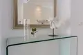 Квартира 2 спальни 91 м² Сан-Педро-Алькантара, Испания