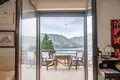 Casa 133 m² Skaljari, Montenegro