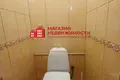 1 room apartment 44 m² Hrodna, Belarus