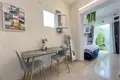 Maison  Îles Canaries, Espagne