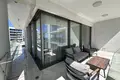 Wohnung 2 Schlafzimmer 112 m² Koinoteta Agiou Tychona, Zypern