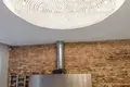Appartement 5 chambres 265 m² Riga, Lettonie