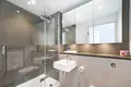 Mieszkanie 3 pokoi 8 m² w Londyn, Wielka Brytania
