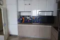 Квартира 3 комнаты 108 м² Несебр, Болгария