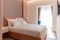 Дом 9 спален 317 м² Будва, Черногория