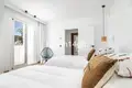3 bedroom house 145 m² San Pedro Alcantara, Spain
