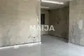 Appartement  Ikate, Nigéria
