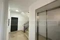 1 bedroom apartment 41 m² Budva, Montenegro