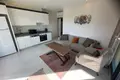 Wohnung 3 zimmer  Mahmutlar, Türkei