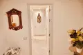 Apartamento 3 habitaciones 150 m² Dos Hermanas, Španjolska