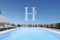 Penthouse 3 bedrooms 274 m² Marbella, Spain