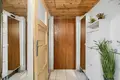 2 room apartment 43 m² Poznan, Poland