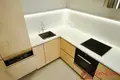 Casa de campo 124 m² Astrashitskagaradokski rural council, Belarús
