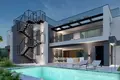 Вилла 4 спальни 322 м² Город Пула, Хорватия