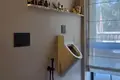 4 room apartment 325 m² Jurmala, Latvia