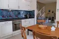 5 bedroom house  Bigova, Montenegro