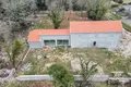 Villa de 4 dormitorios 272 m² Umag, Croacia