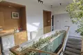 Casa 6 habitaciones 500 m² en Limasol, Chipre