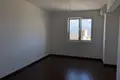 Apartamento 3 habitaciones 151 m² Bar, Montenegro