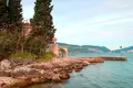 Villa de 5 habitaciones 360 m² Lustica, Montenegro