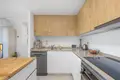 2 bedroom apartment 84 m² Torrevieja, Spain