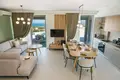 Haus 3 Schlafzimmer  Agios Georgios, Griechenland