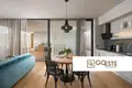 2 room house  Opcina Dezanovac, Croatia