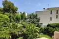 Haus 4 zimmer  Finestrat, Spanien