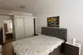 Квартира 2 спальни 66 м² Пржно, Черногория