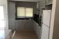 Wohnung 2 Schlafzimmer 130 m² in Germasogeia, Zypern