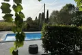 Casa 5 habitaciones 538 m² Grad Porec, Croacia