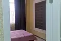 Apartamento 3 habitaciones 94 m² Batumi, Georgia